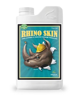 Advanced Nutrients Rhino Skin 1L wzmacniacz dla łodyg i liści