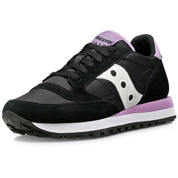 Buty Saucony Jazz Original S1044-687