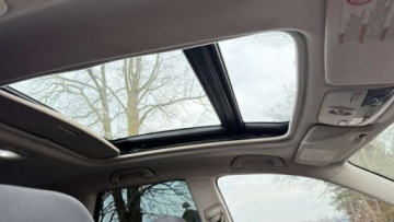 Subaru Outback II 2003 Subaru Outback Raty 2.5 benz Lpg Automat 4x4 Panorama Skora Navi fabryczny, zdjęcie 30