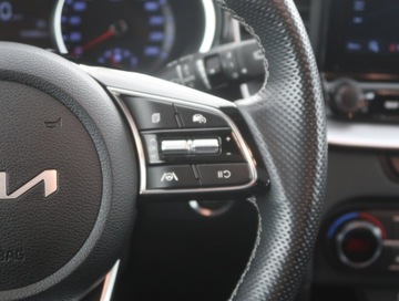 Kia Proceed Shooting Brake Facelifting 1.5 T-GDI 160KM 2022 Kia ProCeed 1.5 T-GDI, Salon Polska, Serwis ASO, zdjęcie 18