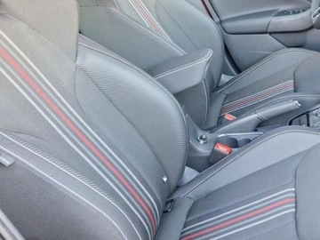 Skoda Kamiq Crossover Facelifting 1.5 TSI 150KM 2025 SKODA Kamiq Monte Carlo 1.5 TSI DSG Suv 150KM 2025, zdjęcie 2