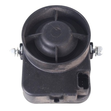 SYRENA ALARMU MAZDA 3 / 5 BP5E67SB000 SUPER STAN !