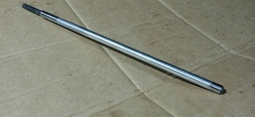 ТОЛАКАТЕЛЬ СЦЕПЛЕНИЯ YAMAHA FAZER FZS 600 FZR 4JH YZF YZF-R ПРИВОД СЦЕПЛЕНИЯ