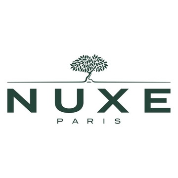 NUXE Reve de Miel Крем для рук + гель чистые руки