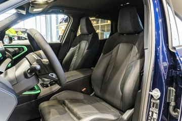 BMW X3 G45 2025 BMW X3 NOWE BMW X3 20 xDrive, zdjęcie 11