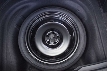 Volkswagen Golf VIII Variant 1.5 TSI 130KM 2022 Volkswagen Golf Variant SalonPL TSI 130KM Variant Life ACC LaneAssist Czuj, zdjęcie 38