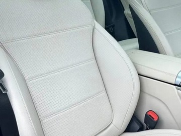 Mercedes GLC C254/X254 Coupe 2.0 220d 197KM 2025 GLC 220 d 4-Matic Avantgarde 2.0 (197KM) 2025, zdjęcie 12