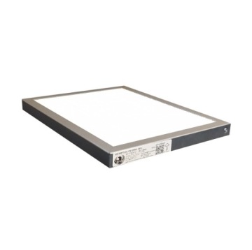 Filtr przeciwsmogowy F9 ePM1 80% mm 265x520x30 mm