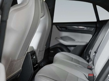 Porsche Macan 2025 PORSCHE Macan Turbo Suv (584KM) 2025, zdjęcie 14