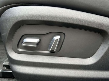 Jaecoo 5 2025 Jaecoo 5 Ev Elektryczny 211KM, zdjęcie 19