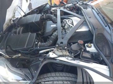 Aston Martin DB11 Coupe 4.0 V8 503KM 2019 Aston Martin DB11 Volante, 2019r., 4.0L, zdjęcie 12