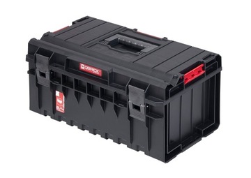 QBRICK Skrzynka Basic 350