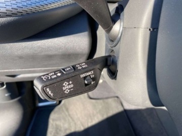 Audi 2025 AUDI Q5 TDI quattro S line Sportback Suv 2.0 (204KM) 2025, zdjęcie 7