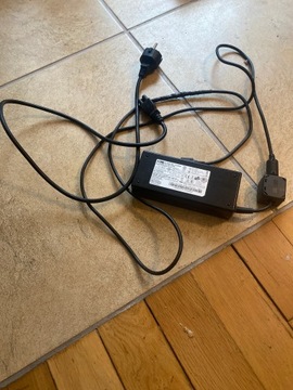 Zasilacz ACBEL API3AD14 19V 6.3A 2 i 4 pin z kablem z.