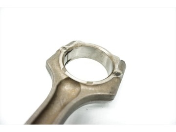 HONDA CIVIC PÍST MOTORU Z OJNICE 2.2 CTDI