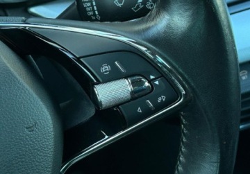 Skoda Octavia III Kombi Facelifting 1.5 TSI ACT 150KM 2020 Skoda Octavia SKORY Style Pakiet Selection, ACC, Virtual , GPS, Kamera, Am, zdjęcie 23