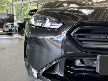 BMW Seria 1 F70 Hatchback M 2.0 M135 300KM 2026 BMW Seria 1 M135 xDrive Hatchback 2.0 (300KM) 2026, zdjęcie 2