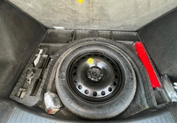 Peugeot 3008 II Crossover 1.2 PureTech 130KM 2019 Peugeot 3008 bezwypadekcrosswayledjak nowy 1.2 Benzyna 130KM, zdjęcie 25