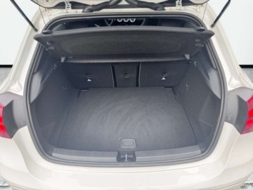 Mercedes Klasa A W177/V177 Hatchback Facelifting 2.0 220d 190KM 2024 Mercedes-Benz Klasa A A 220 d AMG MULTIBEAM LED Burmester Night Kamera, zdjęcie 14