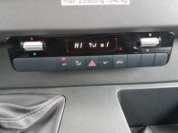 Mercedes Sprinter III 2021 Mercedes-Benz 314 CDI SPRINTER, zdjęcie 15