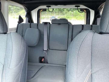 Jeep Wrangler IV 2024 Jeep Wrangler 4XE 2024 2.0l 2.0 Hybryda 375KM, zdjęcie 10