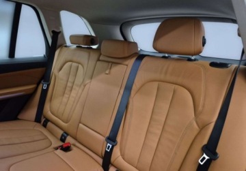 BMW X5 G05 SUV 2.0 25d 231KM 2022 BMW X5 d 231 KM Hi Fi l Fotel Sportowy l X Line l VAT23 2.0 Diesel 231KM, zdjęcie 16