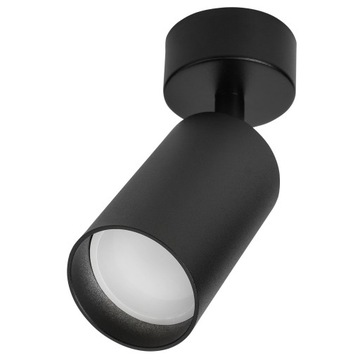 OPRAWA HALOGENOWA LED SUFITOWA SPOT LAMPA KINKIET