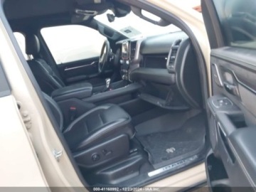  RAM 1500 2021 Ram 1500 TRX 4x4 Crew Cab 57 Box Benzyna 702KM, zdjęcie 14