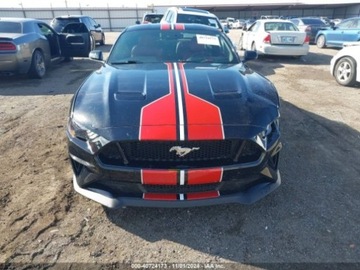 Ford Mustang VI 2019 Ford Mustang Gt Premium 2019 5.0l 5.0 Benzyna 460KM, zdjęcie 7