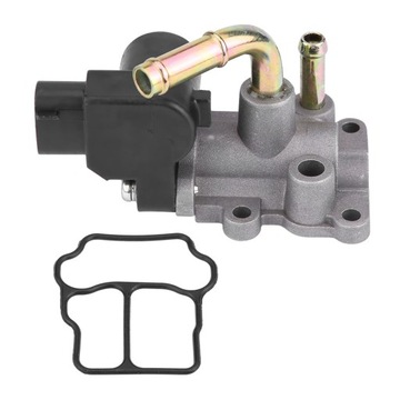 Zawór sterujący powietrzem jałowym IAC dla ES300 99-01 RX300 99-03