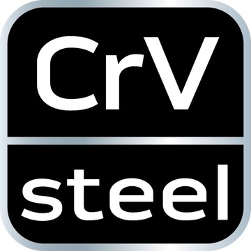 Бита для отвертки SOCKET TORX TX25 с коротким гнездом NEO 1/4