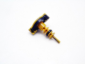 ZÁCPA  SERVA 2.0 TD DTID PREMACY 626 323