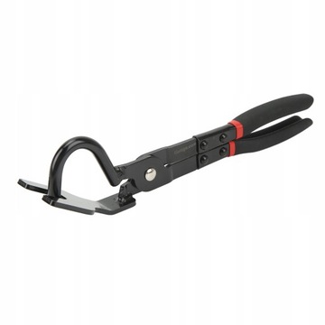 ZESTAW NASADEK M4-M18 1/4
