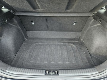 Kia Ceed III Hatchback 1.0 T-GDi 120KM 2020 Kia Cee'd Gwarancja do 04.2028rok, Android, Kamera, zdjęcie 21