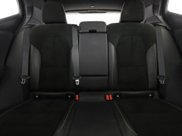 Volvo XC40 Crossover 2.0 D3 150KM 2019 Volvo XC 40 R-Design, Automat, Panorama, Kamera,, zdjęcie 17