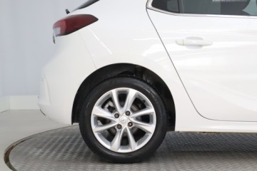 Opel Corsa F Hatchback 5d 1.2 Turbo 100KM 2022 Opel Corsa 1.2 Turbo, Salon Polska, 1. Właściciel, zdjęcie 14