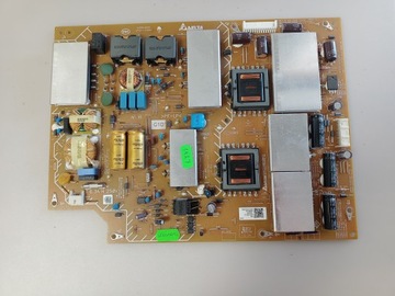 Moduł zasilania APDP-330A1 z TV SONY KD65X9005