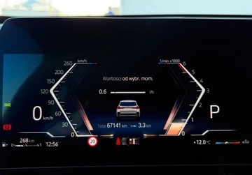 BMW X1 U11 2023 BMW X1 I wlasciciel M Sport Hak Gwarancja Bezwypadkowy FVAT23, zdjęcie 32