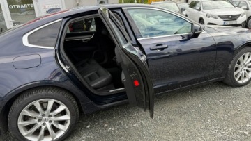 Volvo S90 II Sedan 2.0 D4 190KM 2017 Volvo S90 2.0 Diesel Moc 190KM Automat, zdjęcie 17
