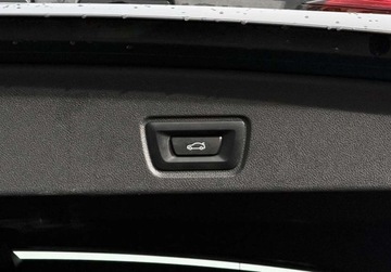 BMW Seria 4 2024 BMW Seria 4 I wlasciciel M Pakiet Gwarancja Bezwypadkowy FVAT23, zdjęcie 14