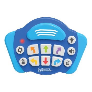 ОБУЧАЮЩИЕ РЕСУРСЫ РОБОТ ДЛЯ ОБУЧЕНИЯ КОДИРОВАНИЮ ПРОГРАММИРОВАНИЮ РОБОТ BOTLEY 2.0