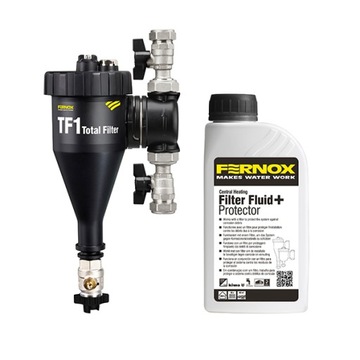 FERNOX TF1 TOTAL FILTR 1