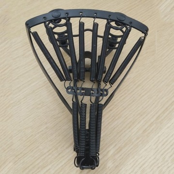 ВИНТАЖНОЕ ВЕЛОСИПЕДНОЕ СЕДЛО, КОЖАНЫЕ СЕДЛА В РЕТРО-ВЕРХЕ