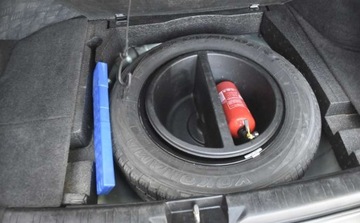 Subaru Forester II 2.0 X 158KM 2005 Subaru Forester Subaru Forester 2.0 XG Trend 2.0 Benzyna 158KM, zdjęcie 14