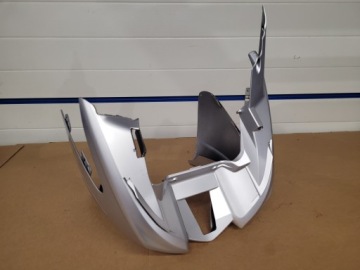 Крышка навеса Yamaha Aerox 50 13-17