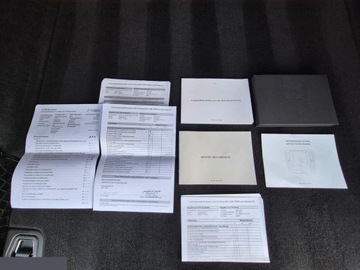 Volvo XC60 II 2023 Volvo XC 60 B4 D AWD Geartronic Inscription 197KM 2023r, zdjęcie 36