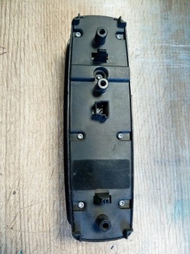 MERCEDES W204 W212 ОКОННЫЙ ВЫКЛЮЧАТЕЛЬ ОРИГИНАЛ*