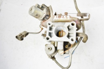 КАРБЮРАТОР RENAULT РАЗЛИЧНЫЕ МОДЕЛИ 7700732104 41021 6457D