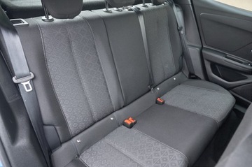 Opel Mokka II SUV 1.5 Diesel 110KM 2022 Opel Mokka Niski Przebieg Kamera Full LED Virtual Jak Nowa, zdjęcie 26