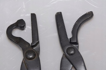 НАБОР ЧЕРНОПИСАТЕЛЯ ДЛЯ КОРРЕКЦИИ ПЛЯЦЬЕВ И КОРРЕКЦИИ ПЛЯЦЕЙ